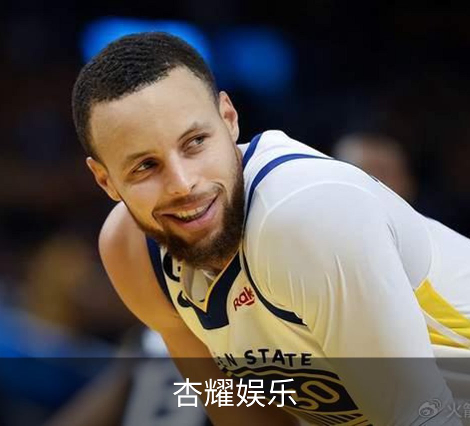 杏耀娱乐概况